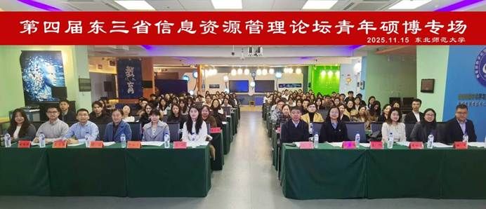 14a3fc8e5b90e1f157a1fd19dfdf2a30