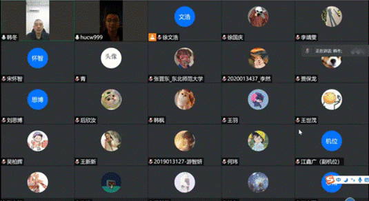 d073692fdcbb833128dd311fb80c813